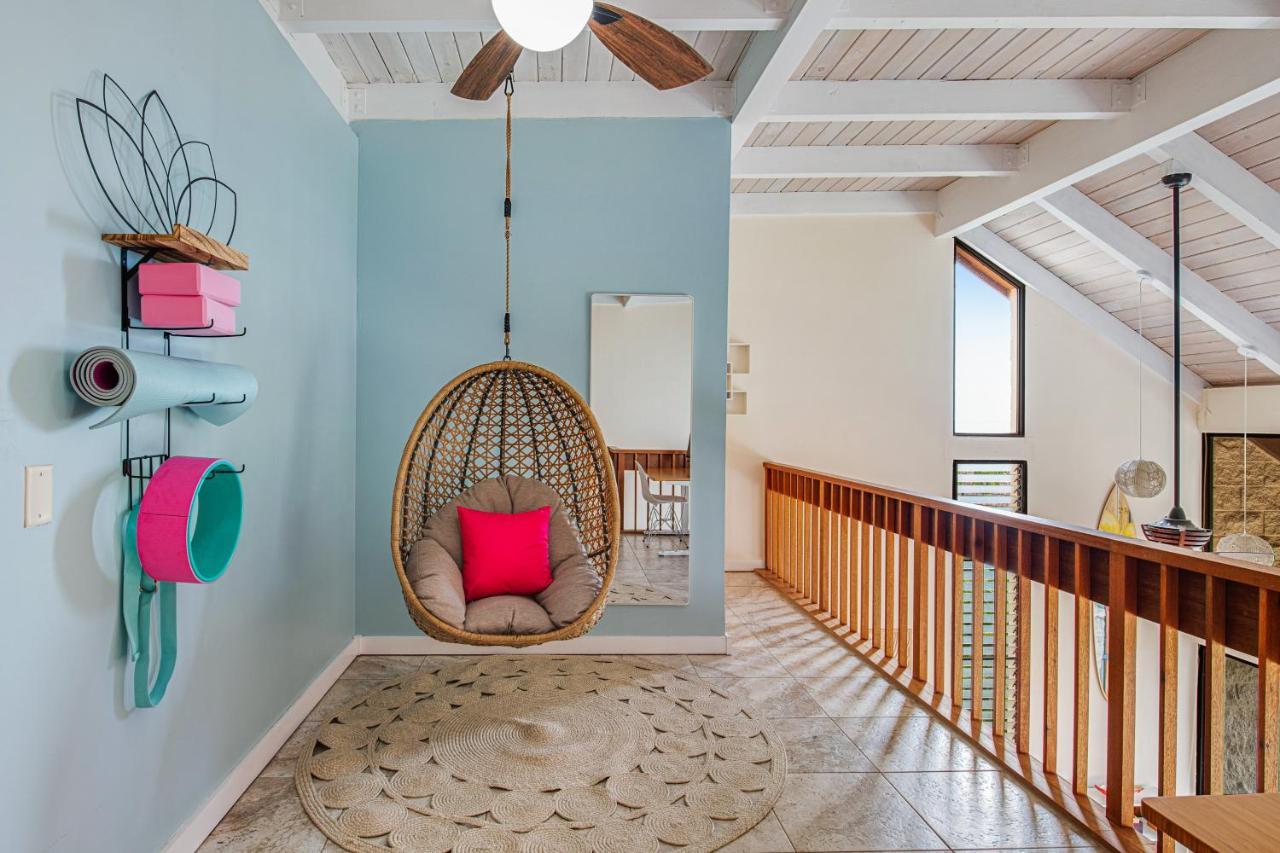 Keauhou Punahele C304 Kailua Kültér fotó