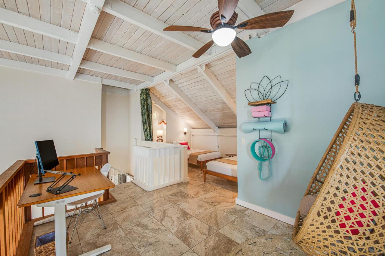 Keauhou Punahele C304 Kailua Kültér fotó