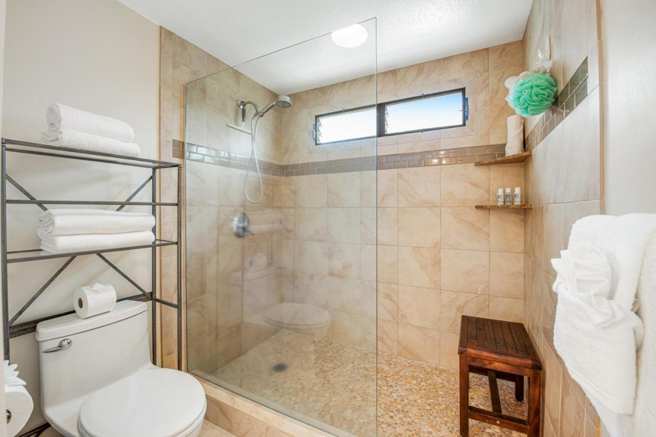 Keauhou Punahele C304 Kailua Kültér fotó