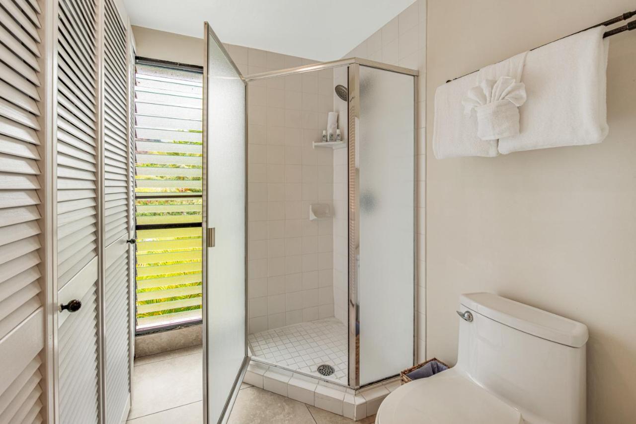 Keauhou Punahele C304 Kailua Kültér fotó